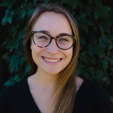 Board of Directors and Staff