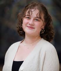 Communication Theory Research Lab