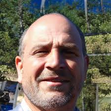 Plantar Fasciitis Socks