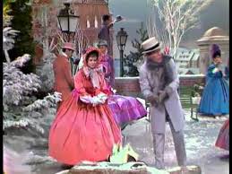 Andy Williams It S The Most Wonderful Time Of The Year He Will Be Sadly Missed This Christm Favorite Christmas Songs Andy Williams Christmas Christmas Music