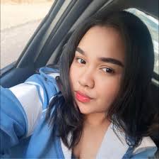 ENTRY NUMBER 4 Joshua Spencer #LoveLang #pamparampamdancechallenge PAPAMPAM  KA BA? PWES! MAY 500 PESOS KA! ITO NA ANG ORAS MO PARA MAGPAMPARAMPAMPAM!  PAMPARAMPAMPAM DANCE CHALLENGE NG LOVE RADIO DAET. ITIKTOK MO NA