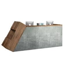 Check spelling or type a new query. Office Furniture Office Counter Design Side Storage Cabinet Front Desk Reception Table From China Tradewheel Com