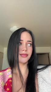 Felicity Shagwell Inspiration