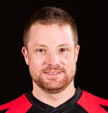 Ganz UBN freut sich auf den Start der neuen Saison. Stellvertretend für die  freudige Stimmung stehen unsere D-Junior:innen –