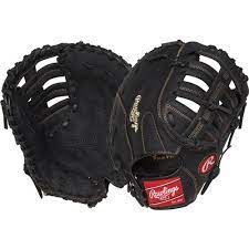 Rawlings Renegade 12 5 First Base Glove Baseballsavings Com