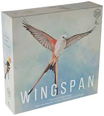 Kürzlich hat pegasus spiele zwei neuheiten veröffentlicht, in denen kleine tiere das core rulebook des talisman adventures fantasy roleplaying game ist aufgeteilt in zwei abschnitte: What Is The Spiel Des Jahres The Prestigious German Board Game Award A German Girl In America