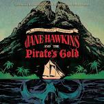 Treasure Island Reimagined