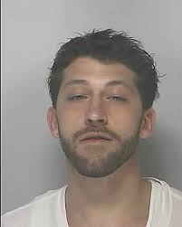 Four men arrested after fight in street