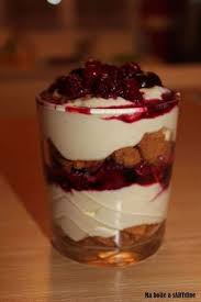 Epingle Sur Recettes