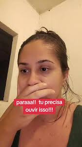 Raggio Di Sole Kruidvat Bunschoten