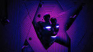 I mean you cant explain odds drops 5 min before their games, theres a reason why bet365 and pinnacle doesnt add them. Cool Violet Wallpapers Top Free Cool Violet Backgrounds Wallpaperaccess
