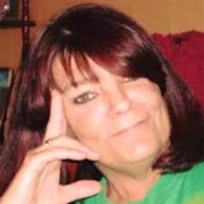 Diana Rose Bush Obituary August 14, 2022