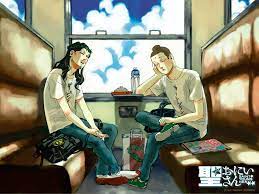 Saint Young Men Young Man Saints Young