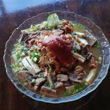 Здесь вы можете скачать mee sup chinese daging. Bihun Sup Omar Bom Meletop Home Facebook