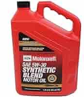 Image result for 5570099741 ford-motorcraft-5w30-473l-xo5w305q3sp-maslo-motornoe