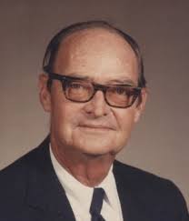 Marvin H Barnes Obituary