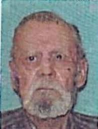 William Chenault Iii Obituary May 28, 2016