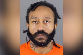 Wisconsin Christmas Parade Killer Darrell Brooks Convicted