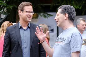 Gulyás gergely, a miniszterelnökséget vezető miniszter az inforádió aréna című. Tortenelmi Fordulopont Gulyas Gergely Szerint A Rendszervaltozas Volt Az Elmult Ket Evszazad Egyik Legpozitivabb Esemenye