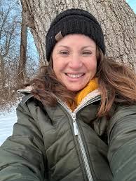 New to the group. Saying hi :)