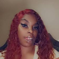 Darren "Big Baby" Brand