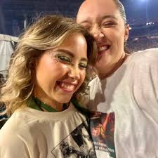 Natalie MacMillan (@natmacmillan8)