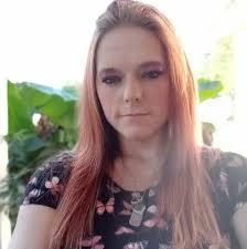 Obituary for Amy (Fowler) Lovette