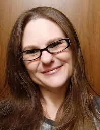 Dana Lail's Instagram, Twitter & Facebook