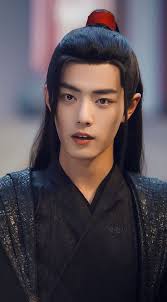 Mabel Salinas (mabelsalinaszavaleta22)