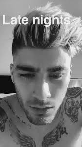 @zaynmalik's video Tweet