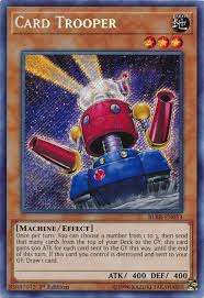 Pin By Minh Phước Phan Nguyễn On Yugioh In 2020 Yugioh Cards Yugioh Cards