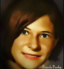 Iva Marie Rowlett Carter Class of 1958 Passed: 7/14/25