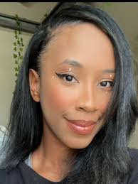 Alishea Anderson and Ki-Jana Byrd's Wedding Website