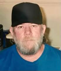 James L. Roberts « Penwell Funeral Home