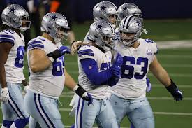 Последние твиты от dallas cowboys (@dallascowboys). Dallas Cowboys Visit Washington With Nfc East In Shambles