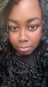 💘 Collective Love Message ✨, This message will find who it’s meant for.,  If you landed here, trust the energy brought you for a reason. Energy don’t  lie — it reveals, remind, and realign 🔮💫, ✨ Take ...