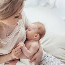 Teh chamomile menawarkan manfaat yang luar biasa bagi kesehatan. Efek Minum Teh Hijau Pada Ibu Menyusui