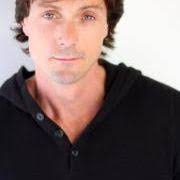 Patrick Bruner's Instagram, Twitter & Facebook