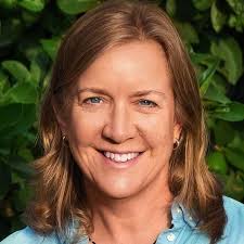 Two years ago, my book Bears in the Streets came out with a beautiful blurb  from Madeleine Albright. To my utter delight, she called it “brilliant,  real and readable.” I'd never met