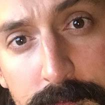 lordjai's collection