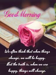 Good Morning Good Morning Messages Funny Good Morning Messages Happy Morning Quotes