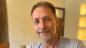 Digtiale Nomaden auf Bali: Habe Laptop, suche Sinn