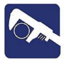 When looking for plumbing companies, you may wonder if there are any local to you. Us Plumbing Inc Closed Plumbing 8400 Wilmette Ave Darien Il Phone Number