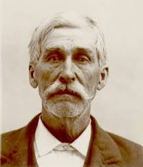 John Mallard Stuckey (1833-1900)