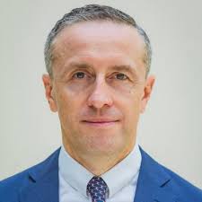 Simone Lovati 🇮🇹🇸🇬 (@lovati)