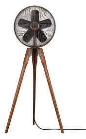 Types of large industrial ceiling fans. Fanimation Imported Ceiling Fans Sky Fans