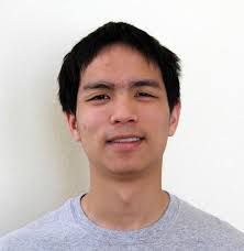 Evan Chen's Instagram, Twitter & Facebook