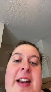 Sutton Foster Looks Like Judy Garland