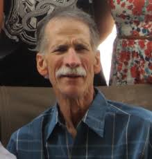 Stephen Buquoi Obituary