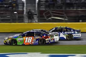 On this episode, i talk about the new part on the 2019 aero package.like, subscribe, share and hit the bell.follow me ontwitter. New Nascar Cup Aero Package To Be Trialled In All Star Race